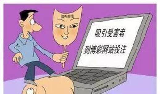 pc是什么意思