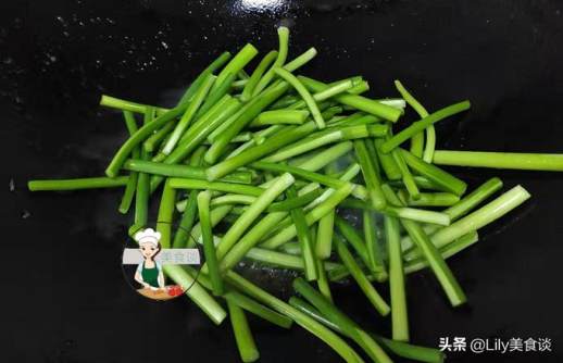 牛肉配什么菜炒好吃