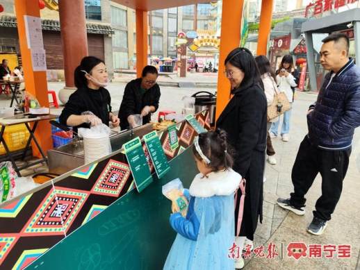 美食节做什么好吃又简单