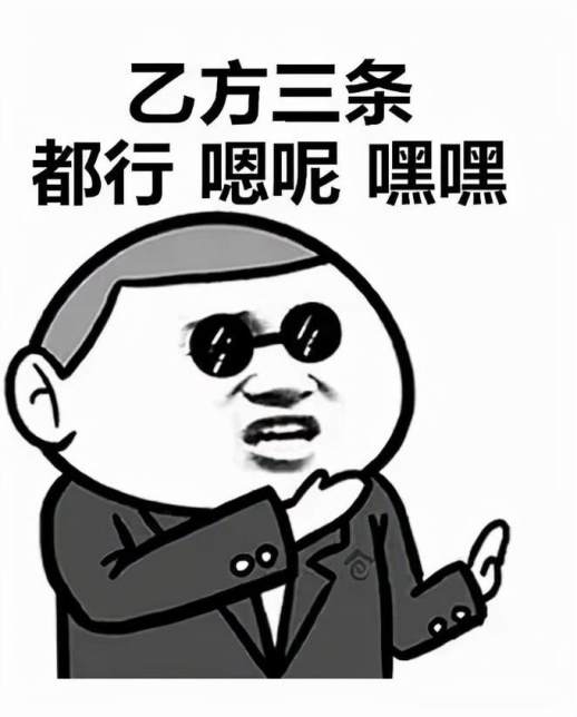 乙方公司