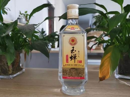 纯粮酒执行标准