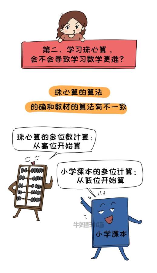 数学教育的新思路