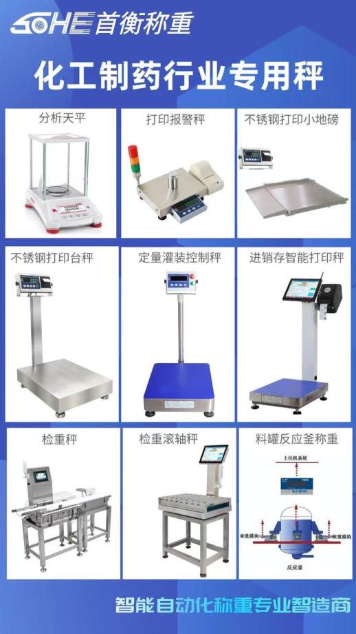 电子体重秤不准怎么调