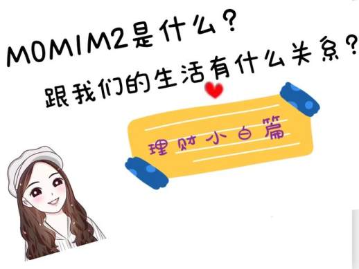 m1是什么意思