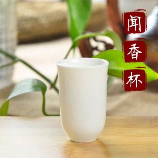 茶海是什么茶的用具