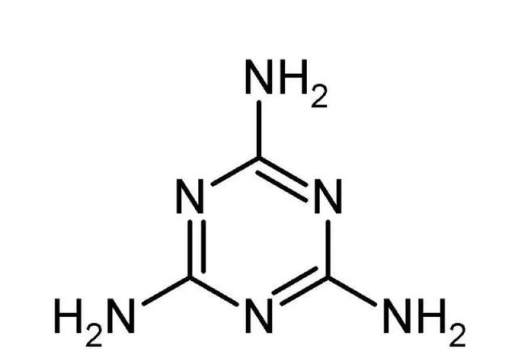 硫酸铵化学式