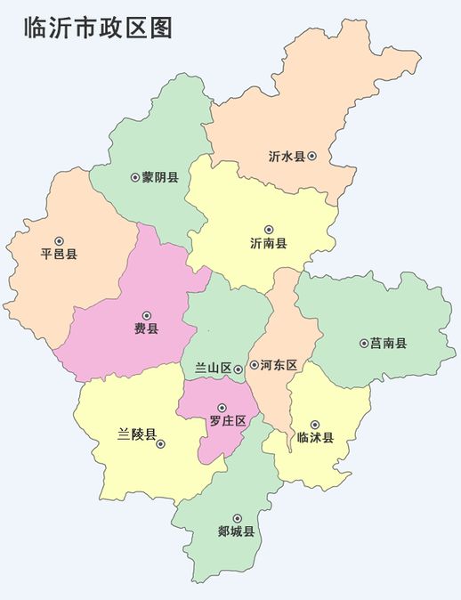 四川人口2018总人数口(四川省总人口2023总人数口)