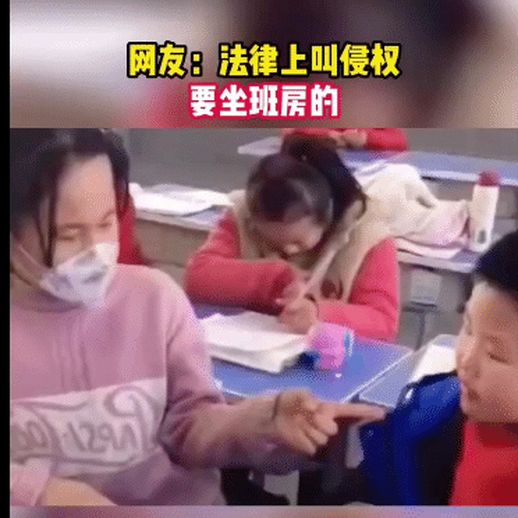 镜子被打碎，预示着霉运即将到来？