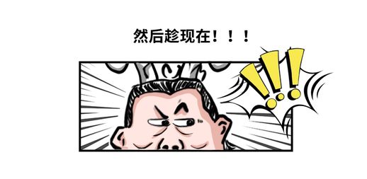 也警示我们，自然的力量不可忽视，需要我们敬畏和守护。