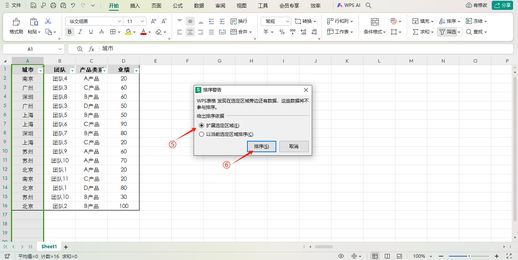 分类汇总的作过程(分类汇总汇总方式有哪些)