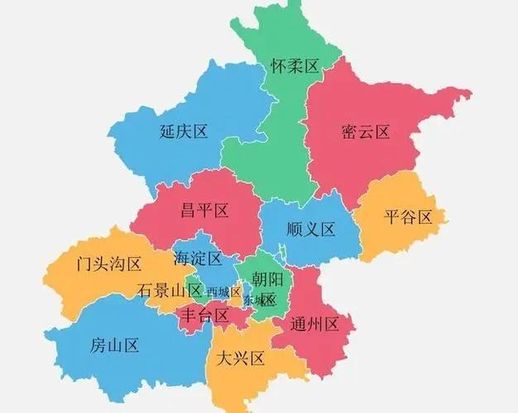 四川人口2018总人数口(四川省总人口2023总人数口)