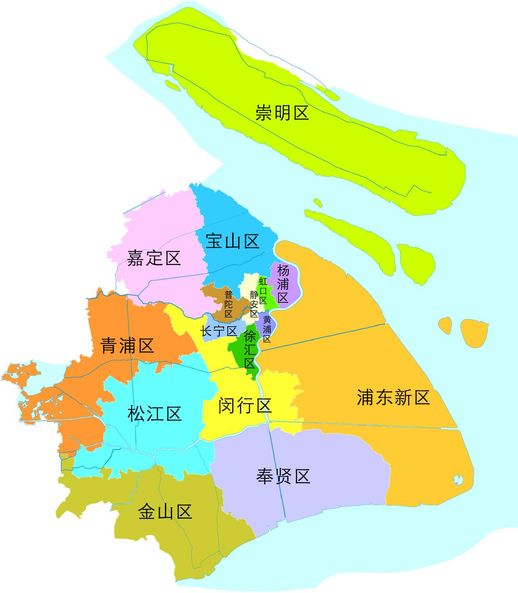 四川人口2018总人数口(四川省总人口2023总人数口)