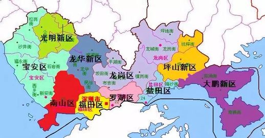 四川人口2018总人数口(四川省总人口2023总人数口)