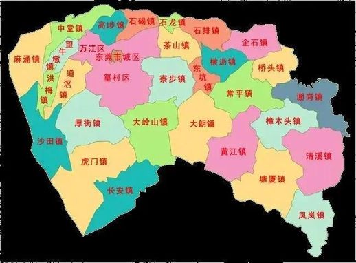 四川人口2018总人数口(四川省总人口2023总人数口)