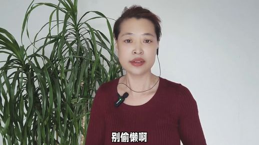 微信红肤怎么设置(皮肤祛红的方法)