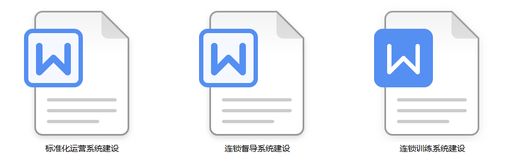 是什么职位(职称和岗位等级的区别)